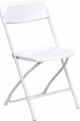 Adult  folding Chair