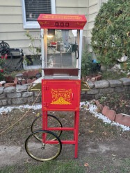 IMG 3308 1736385909 Popcorn Machine