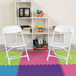 Kids Plastic Folding Chair 2023 10 27T14 59 15Z 53.jpg 1736381680 kids chairs white