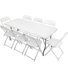 IMG 4334 1738707910 Adult folding Chair